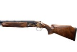 CAESAR GUERINI SYREN JULIA SPORTING SHOTGUN | 12GA 30" - 3 of 6
