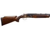 CAESAR GUERINI SYREN JULIA SPORTING SHOTGUN 12GA 30