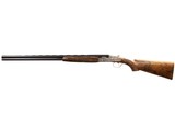 BERETTA SL3 GAME SCENE FIELD SHOTGUN 20GA 30” - 5 of 6