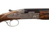 BERETTA SL3 GAME SCENE FIELD SHOTGUN 20GA 30” - 1 of 6