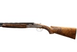 BERETTA SL3 GAME SCENE FIELD SHOTGUN 20GA 30” - 6 of 6