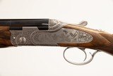 BERETTA SL3 GAME SCENE FIELD SHOTGUN 20GA 30” - 4 of 6