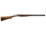 BERETTA SL3 GAME SCENE FIELD SHOTGUN 20GA 30” - 2 of 6