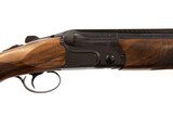BERETTA DT-11 BLACK SPORTING SHOTGUN 12GA 32” - 4 of 6