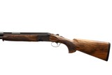 BERETTA DT-11 BLACK SPORTING SHOTGUN 12GA 32” - 3 of 6