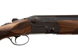 BERETTA DT-11 BLACK SPORTING SHOTGUN 12GA 32” - 4 of 6