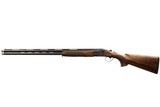 BERETTA DT-11 BLACK SPORTING SHOTGUN 12GA 32” - 2 of 6