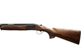 BERETTA DT-11 BLACK SPORTING SHOTGUN 12GA 32” - 3 of 6