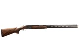 BERETTA DT-11 BLACK SPORTING SHOTGUN 12GA 32” - 5 of 6