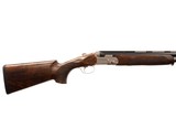 BERETTA DT11 LEFT HAND SPORTING SHOTGUN 12GA 32" - 3 of 6