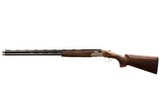BERETTA DT11 LEFT HAND SPORTING SHOTGUN 12GA 32" - 5 of 6