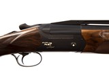 FABARM ELOS N2 ALL SPORT COMPACT SPORTING SHOTGUN 12GA 32
