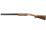 PRE-OWNED PERAZZI MX8 SPORTING SHOTGUN | 12GA 32" - 5 of 7