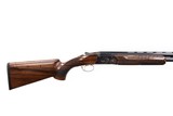 RIZZINI FIERCE 1 SPORTING SHOTGUN W/ADJUSTABLE COMB | 12GA 30" - 6 of 6