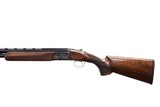 RIZZINI FIERCE 1 SPORTING SHOTGUN W/ADJUSTABLE COMB | 12GA 32" - 3 of 6