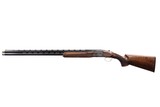 RIZZINI FIERCE 1 SPORTING SHOTGUN W/ADJUSTABLE COMB | 12GA 32" - 2 of 6