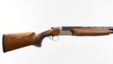 PRE-OWNED PERAZZI MXS SPORTING SHOTGUN | 12GA 32" - 3 of 6