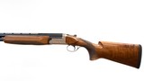 PRE-OWNED PERAZZI MXS SPORTING SHOTGUN | 12GA 32" - 6 of 6