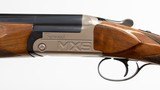 PRE-OWNED PERAZZI MXS SPORTING SHOTGUN | 12GA 32" - 4 of 6