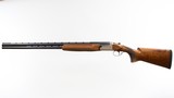 PRE-OWNED PERAZZI MXS SPORTING SHOTGUN | 12GA 32" - 5 of 6