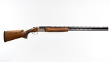 PRE-OWNED PERAZZI MXS SPORTING SHOTGUN | 12GA 32" - 2 of 6