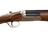 PERAZZI MX410-B STANDARD GAME FIELD SHOTGUN | .410GA 32" - 1 of 6