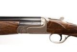 PERAZZI MX410-B STANDARD GAME FIELD SHOTGUN | .410GA 32" - 4 of 6