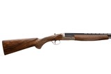 PERAZZI MX410-B STANDARD GAME FIELD SHOTGUN | .410GA 32" - 3 of 6