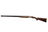 PERAZZI MX410-B STANDARD GAME FIELD SHOTGUN | .410GA 32" - 5 of 6