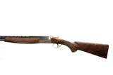 PERAZZI MX410-B STANDARD GAME FIELD SHOTGUN | .410GA 32" - 6 of 6