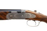 BERETTA 687 CLASSIC EELL POW GS FIELD SHOTGUN | .410GA 28