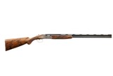 BERETTA 687 CLASSIC EELL POW GS FIELD SHOTGUN | .410GA 28