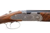 BERETTA 687 CLASSIC EELL POW GS FIELD SHOTGUN | .410GA 28