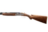 BERETTA 687 CLASSIC EELL POW GS FIELD SHOTGUN | .410GA 28
