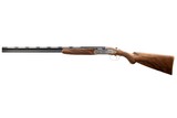 BERETTA 687 CLASSIC EELL POW GS FIELD SHOTGUN | .410GA 28