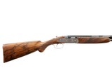 BERETTA 687 CLASSIC EELL POW GS FIELD SHOTGUN | .410GA 28