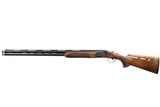 BERETTA DT-11 BLACK SPORTING SHOTGUN W/B-FAST | 12GA 32” - 5 of 6