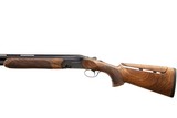 BERETTA DT-11 BLACK SPORTING SHOTGUN W/B-FAST | 12GA 32” - 6 of 6