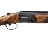 BERETTA DT-11 BLACK SPORTING SHOTGUN W/B-FAST | 12GA 32” - 1 of 6