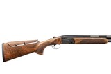 BERETTA DT-11 BLACK SPORTING SHOTGUN W/B-FAST | 12GA 32” - 3 of 6