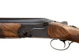 BERETTA DT-11 BLACK SPORTING SHOTGUN W/B-FAST | 12GA 32” - 4 of 6