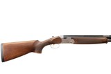 PRE-OWNED BERETTA 686 SILVER PIGEON I SPORTING SHOTGUN | 12GA 32" - 6 of 6
