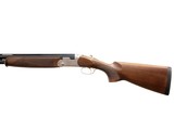 PRE-OWNED BERETTA 686 SILVER PIGEON I SPORTING SHOTGUN | 12GA 32" - 3 of 6