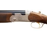 PRE-OWNED BERETTA 686 SILVER PIGEON I SPORTING SHOTGUN | 12GA 32" - 1 of 6
