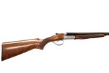 RIZZINI BR550 SIDE BY SIDE FIELD SHOTGUN | 28GA 29" - 6 of 6