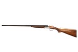 RIZZINI BR550 SIDE BY SIDE FIELD SHOTGUN | 28GA 29" - 2 of 6