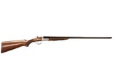 RIZZINI BR550 SIDE BY SIDE FIELD SHOTGUN | 28GA 29" - 5 of 6