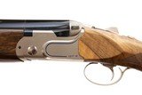 BERETTA DT-11 SPORTING SHOTGUN W/B-FAST | 12GA 32” - 1 of 6