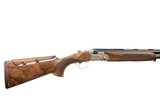 BERETTA DT-11 SPORTING SHOTGUN W/B-FAST | 12GA 32” - 6 of 6