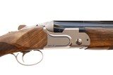 BERETTA DT-11 SPORTING SHOTGUN W/B-FAST | 12GA 32” - 4 of 6
